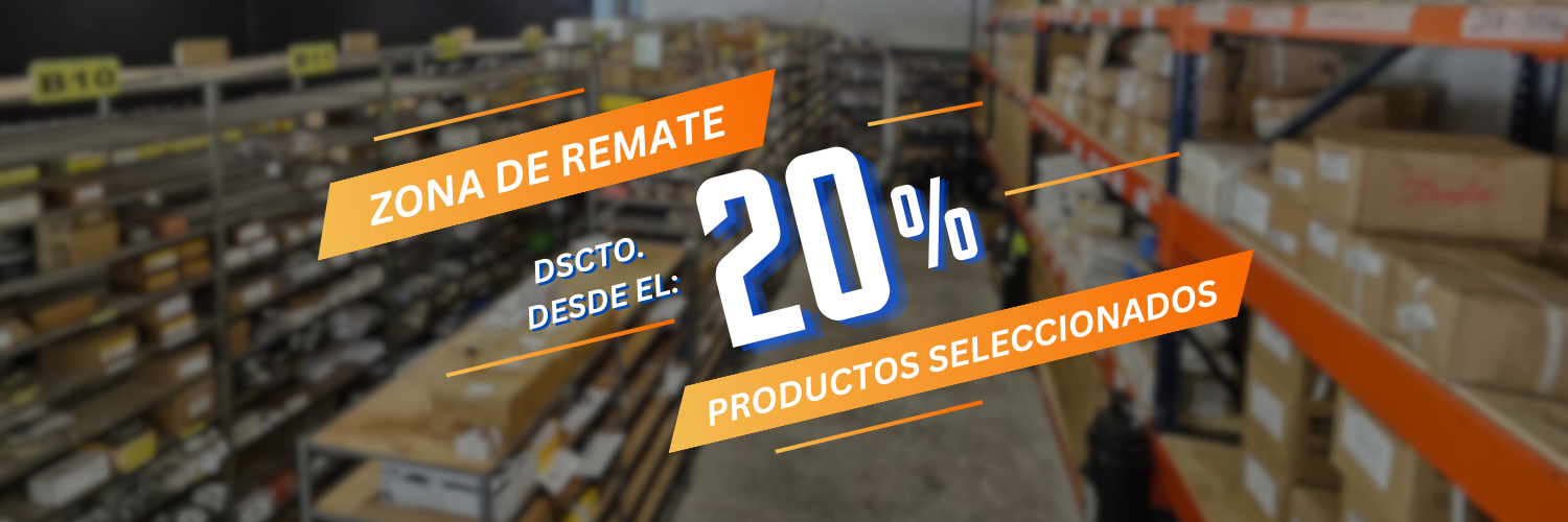 Remates