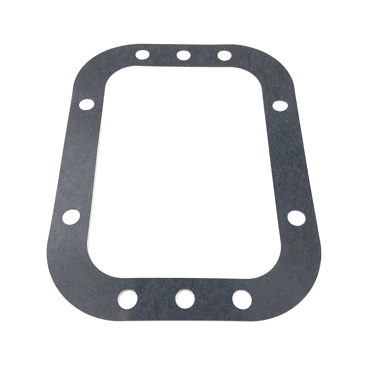 Empaque para Toma de Fuerza de 8 birlos, Marca Chelsea (Parker)