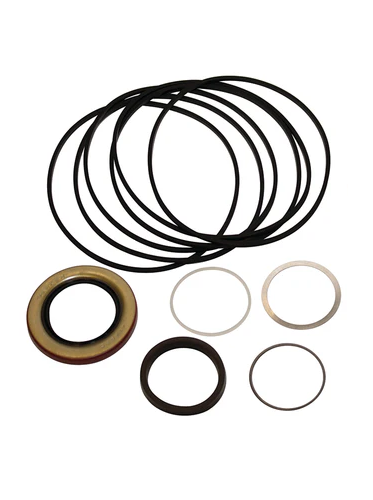 Kit de sellos para motor PHY TG TF (Incluye Reten 478035 1.4 pulg. x 1.625 pulg.)