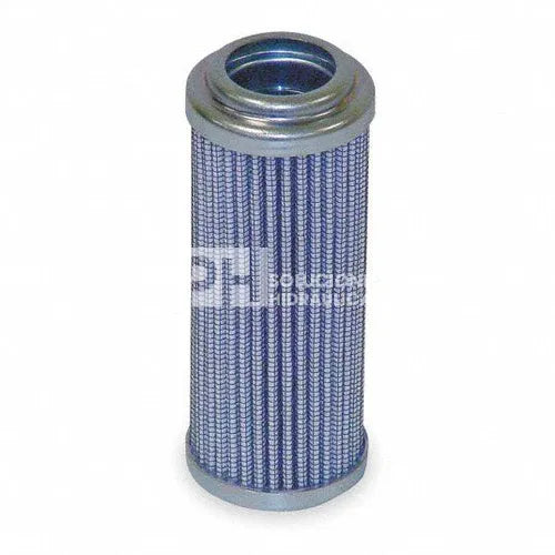 Elemento de Filtro Hidráulico serie Par Fit ParkeR