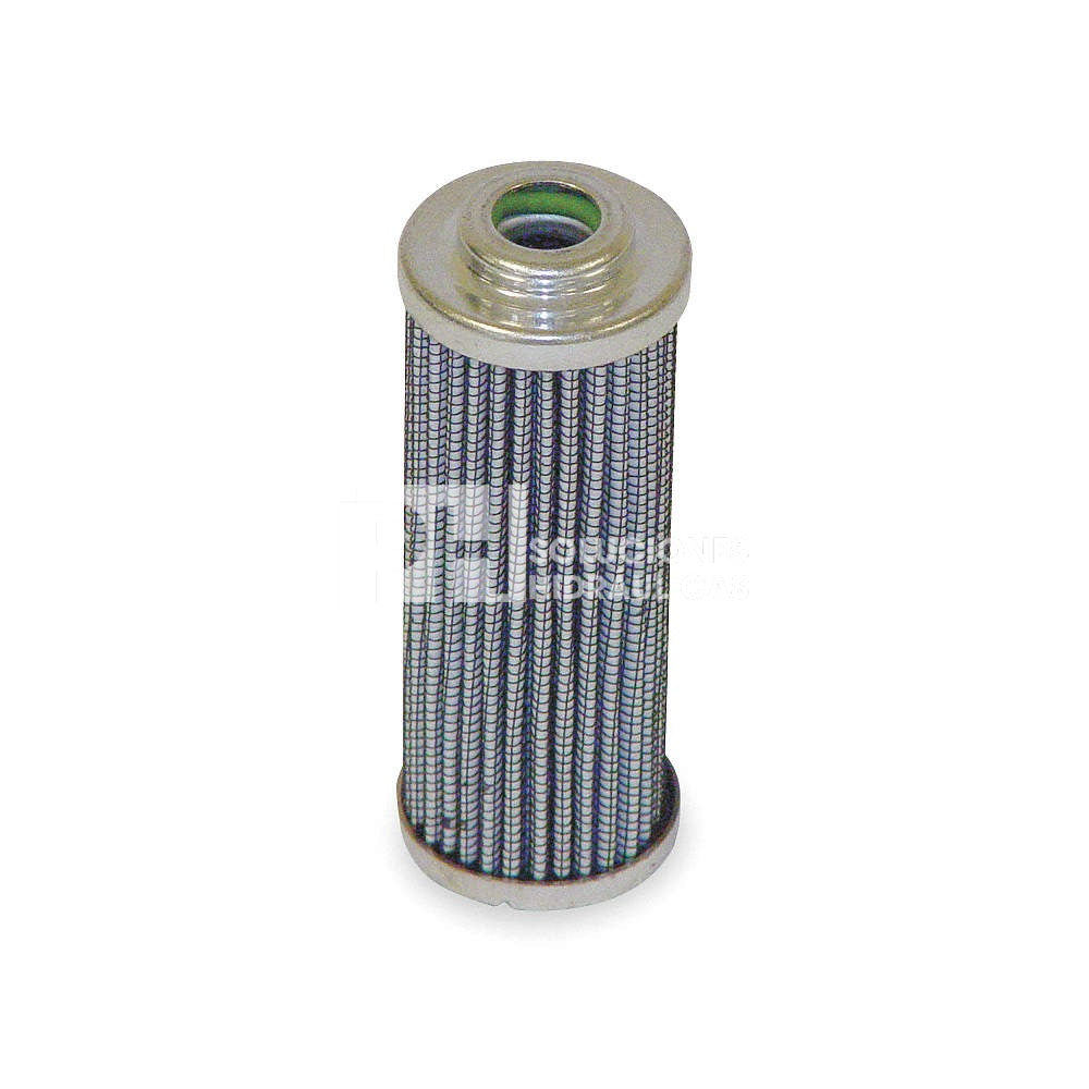 Elemento de Filtro Hidraulico serie Par Fit Parker,