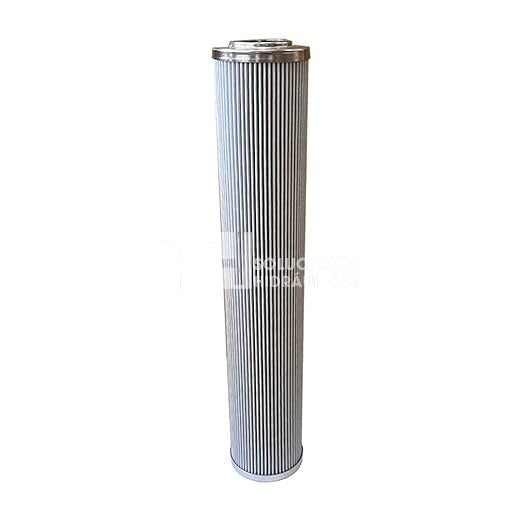 Elemento filtrante 0240D005BHHC