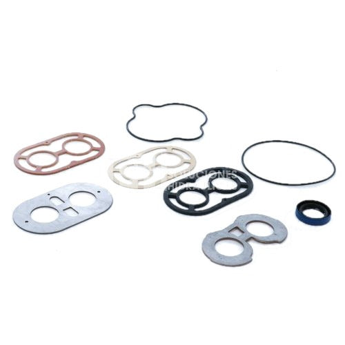 KIT DE SELLOS PARA BOMBAS SERIES H