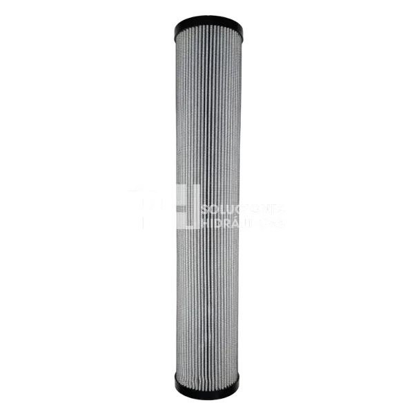 Elemento de Filtro Hidráulico serie Par Fit Parker, Micron 5