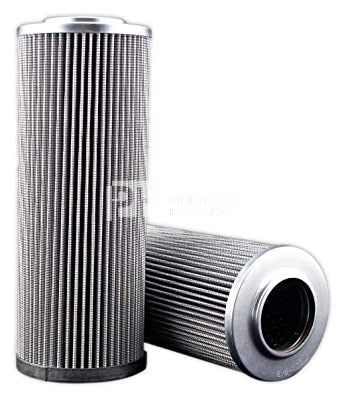 Elemento de Filtro Hidraulico serie 40CN Parker