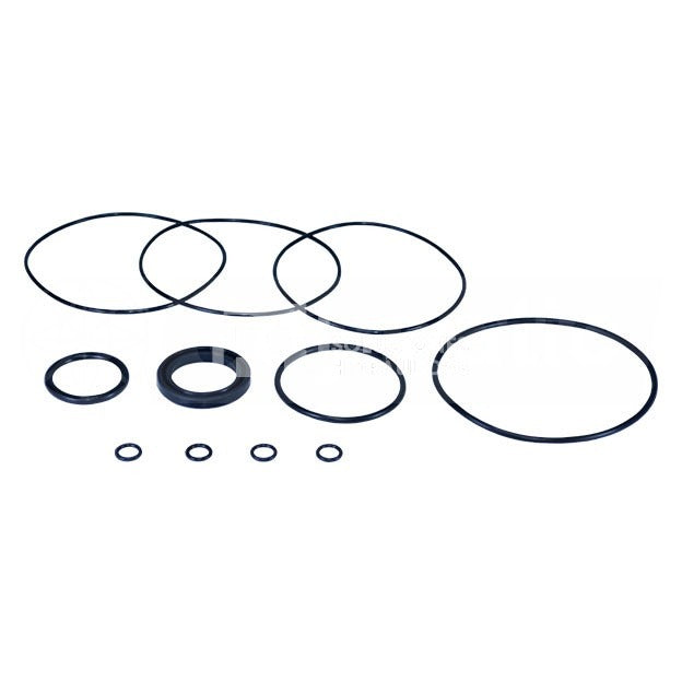 Kit de Sellos para Motor Serie MMPS