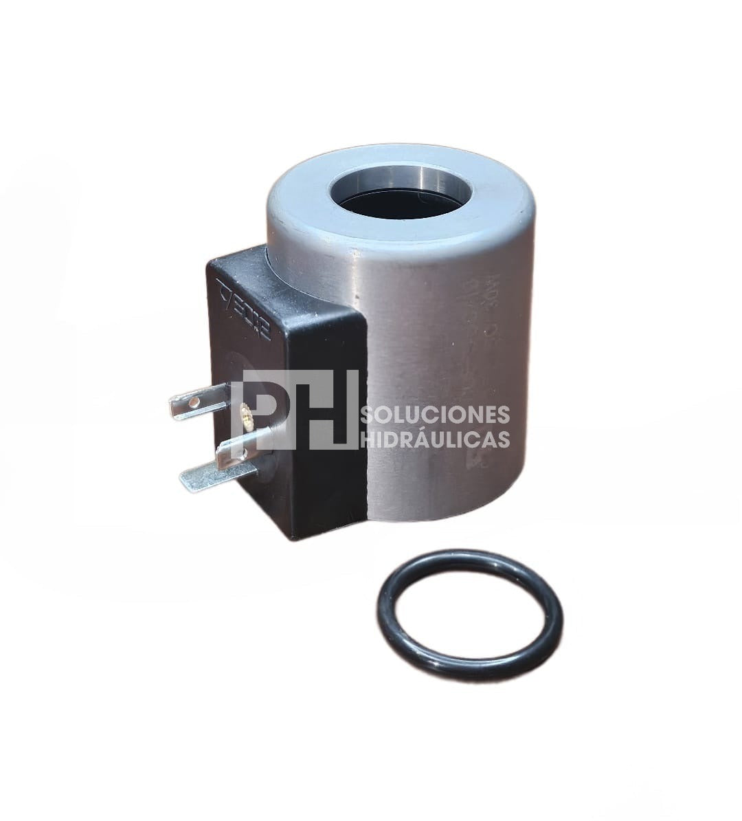 Bobina ATOS para CETOP 3 SDHE