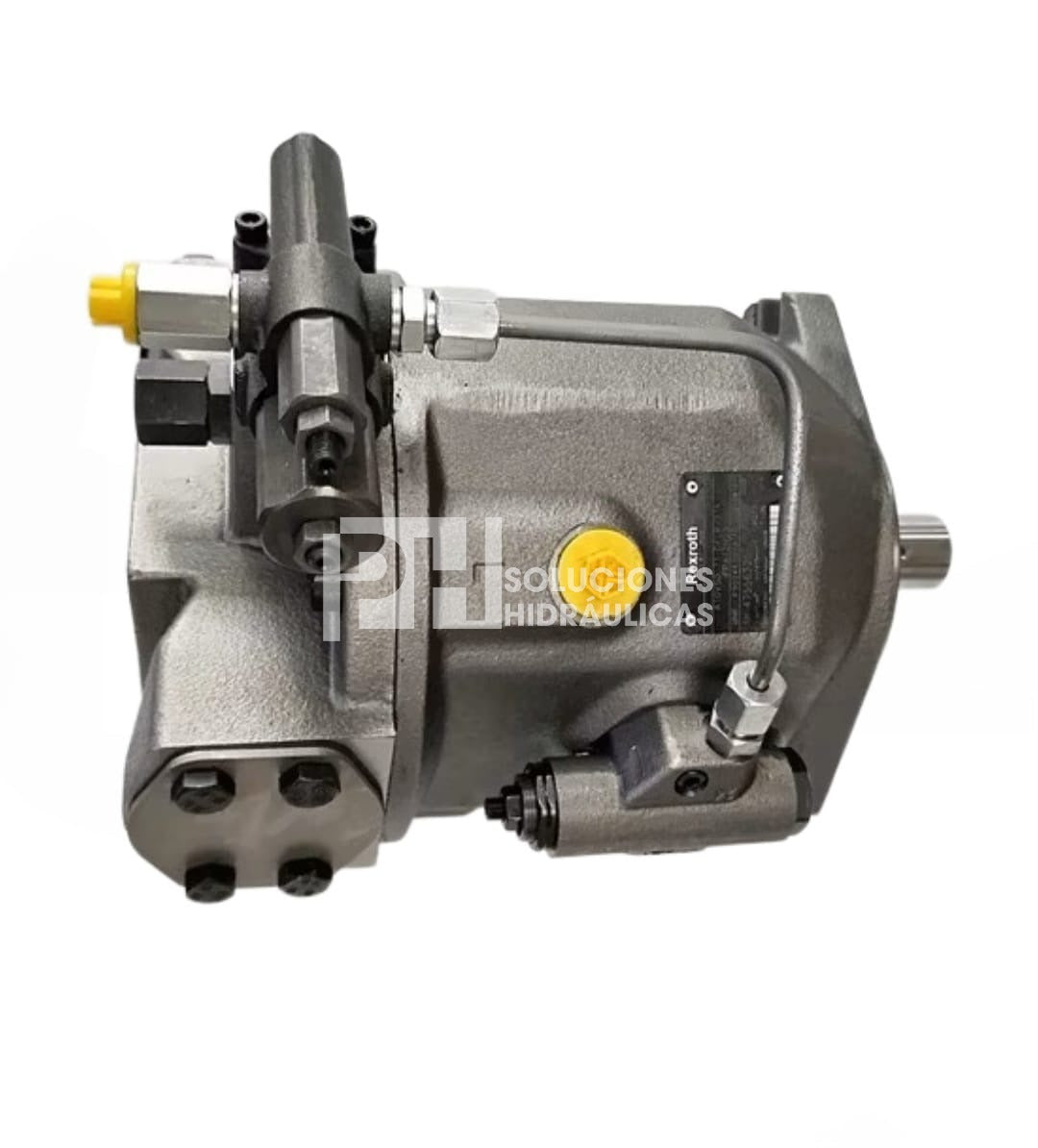 A AA10VSO 28 DFR /31L-PKC62K01 (R910918503) REXROTH