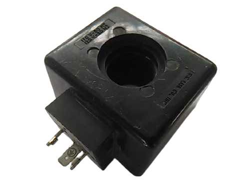 Bobina solenoide Parker Potencia 32W para Válvula Cetop 5 Parker