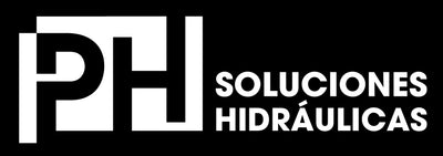 PH Soluciones Hidráulicas