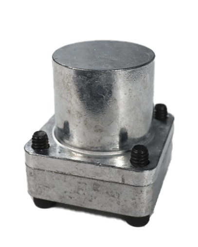 Kit de retención de 3 posiciones para Válvulas de control direccional Prince (serie RD2500):