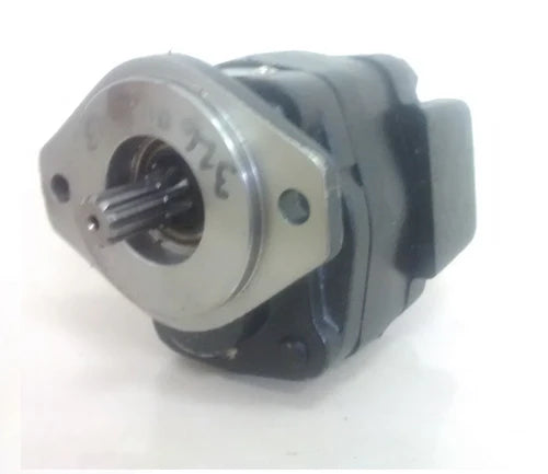 Bomba de Engranes Parker 315, P315A193**AB*11-**