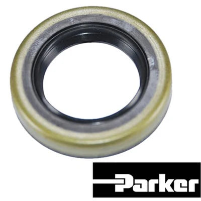 Reten de buna, para bomba Parker P25X / P50 / P51 / P350 (2.00ODX1.29IDX.31W)