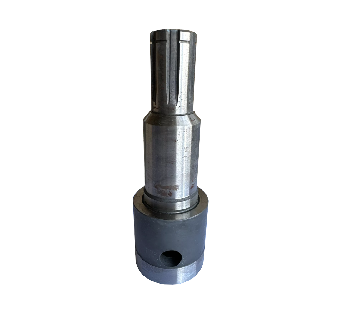 Flechas para motor TF / TG  (80cc-280cc)