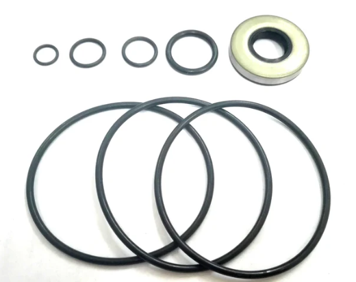 Kit de sellos de buna para bomba de paletas de la serie V20