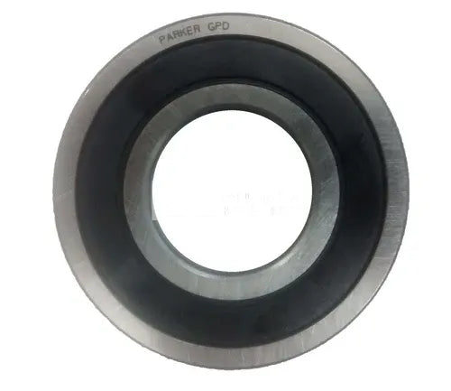 Balero para bomba Parker/Comercial P50 / P350 (1.25IDX2.83ODX0.75W, DBL-SEAL)