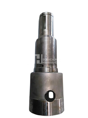 Flechas para motor TF / TG  (80cc-280cc)