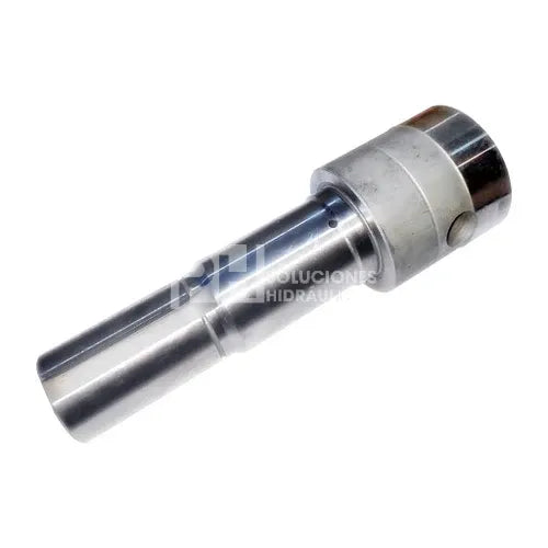 Flechas para motor TF / TG  (80cc-280cc)