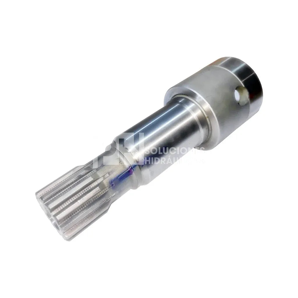 Flechas para motor TF / TG  (80cc-280cc)