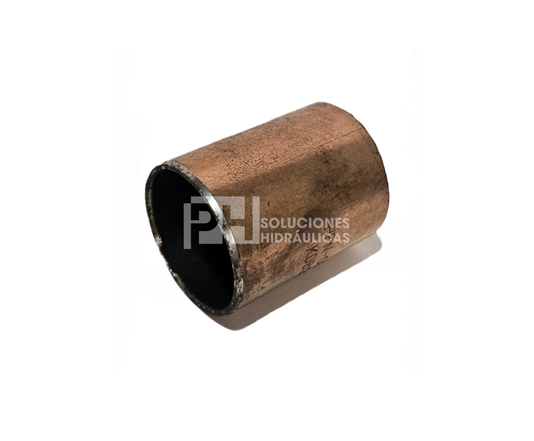 Buje para bombas series P350 Parker
